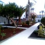 Apartamento Sunset