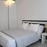 Apartamento Sunset Corralejo