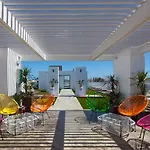 Sunset * Corralejo