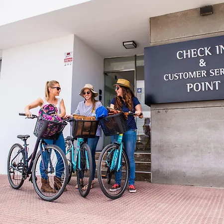 Sunset كوراليهو