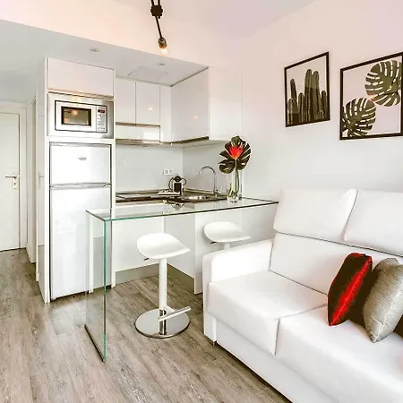 Sunset كوراليهو