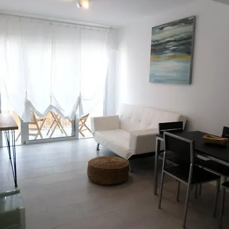 Sunset كوراليهو