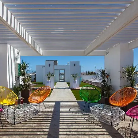 Sunset * كوراليهو