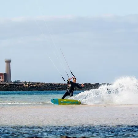 Sunset * كوراليهو