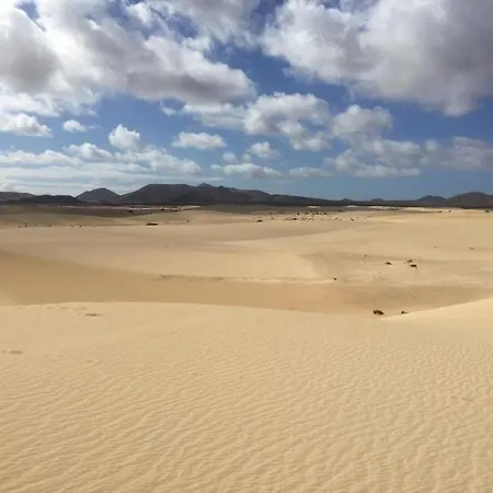 Sunset * كوراليهو