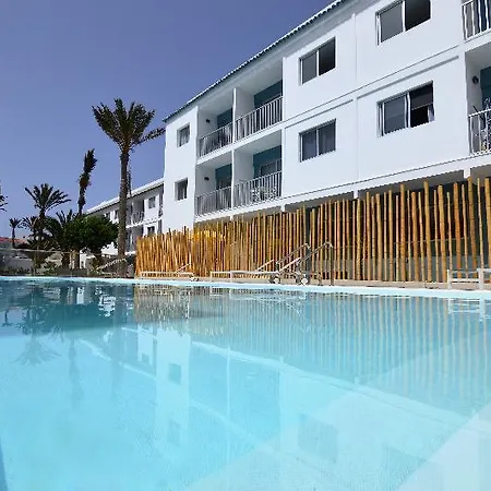 Sunset كوراليهو