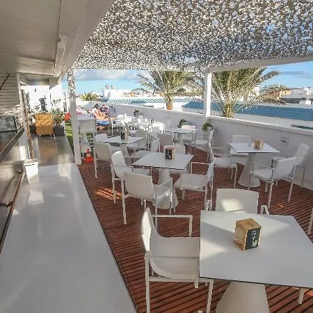 Sunset كوراليهو