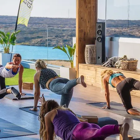 Sunset * كوراليهو