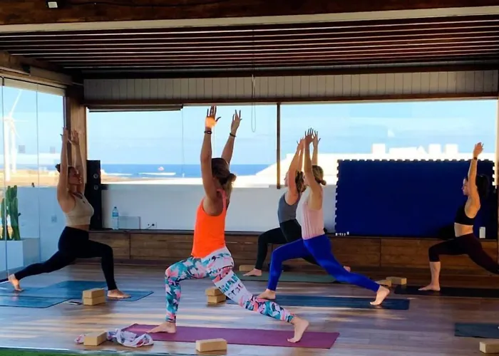 Sunset * קורלחו