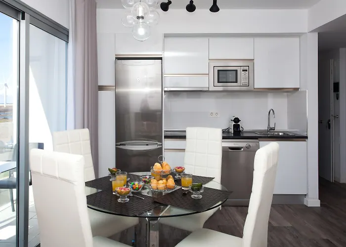 Sunset * קורלחו