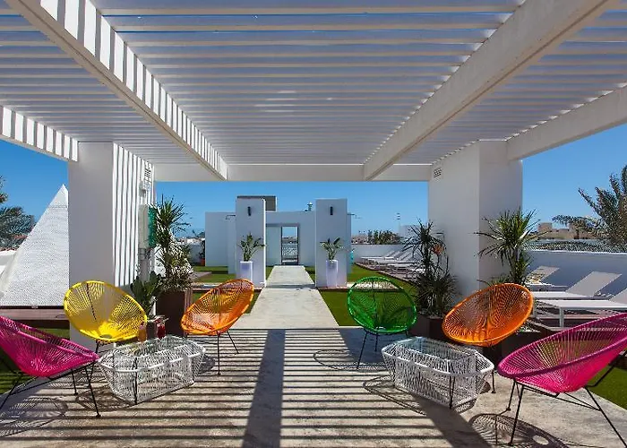 Sunset * קורלחו