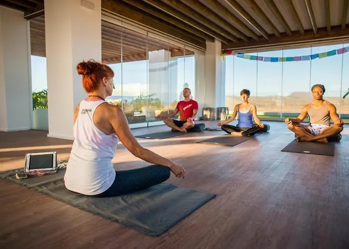 Sunset * קורלחו