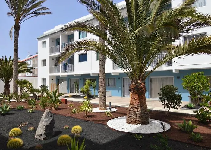 Sunset * קורלחו