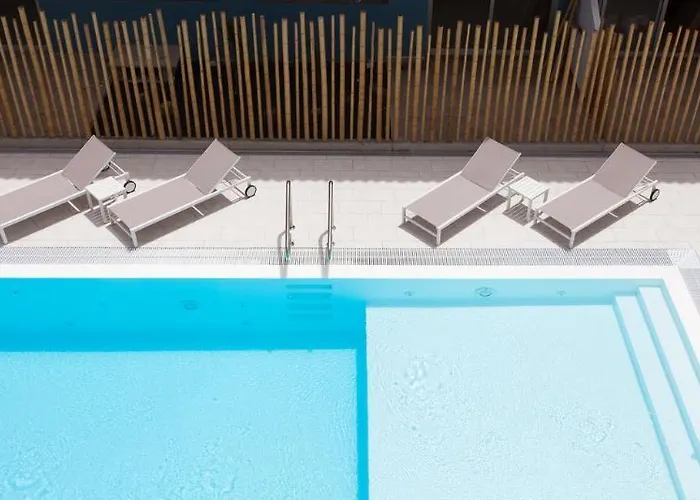 Sunset * קורלחו