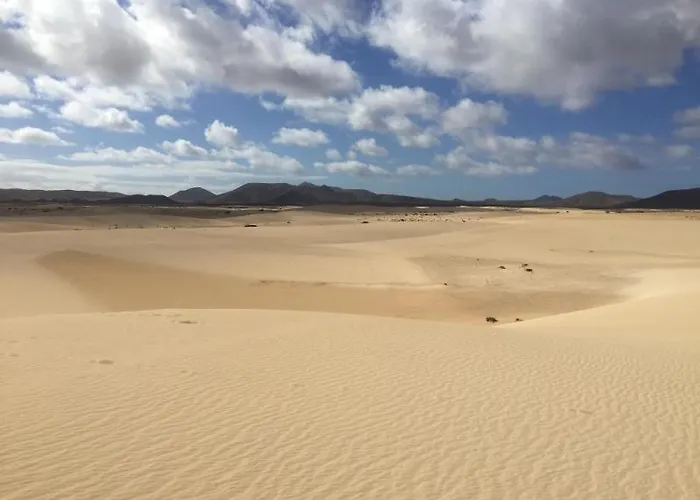 Sunset * קורלחו