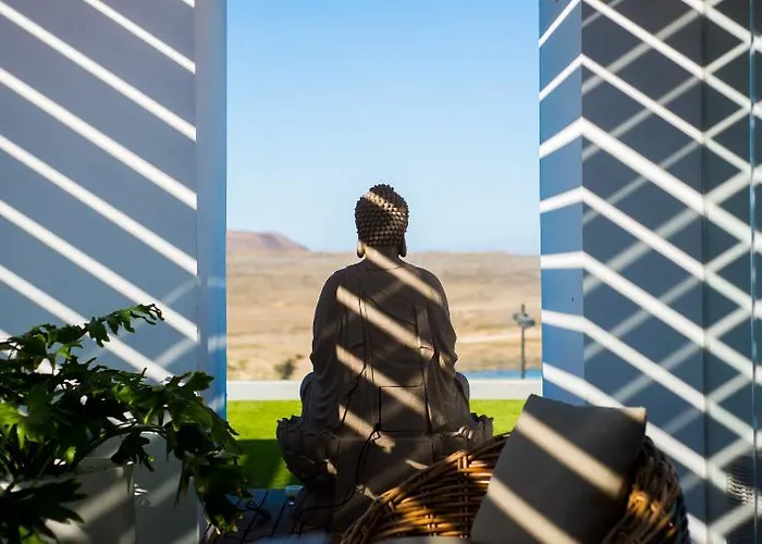 דירה Sunset קורלחו