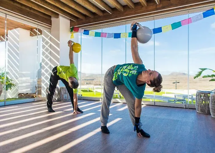 דירה Sunset קורלחו