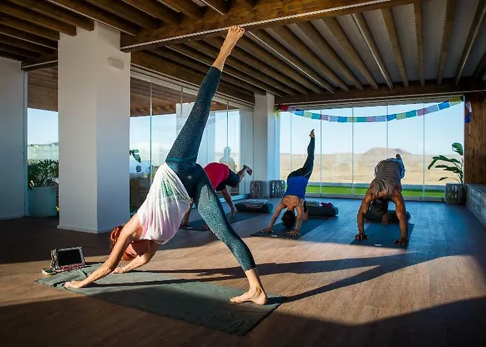 Sunset דירה קורלחו