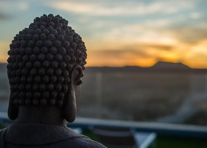 דירה Sunset קורלחו