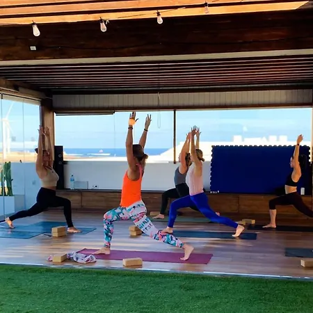 Sunset * 코라레호