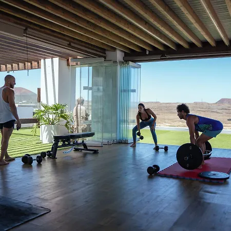 Sunset * 코라레호