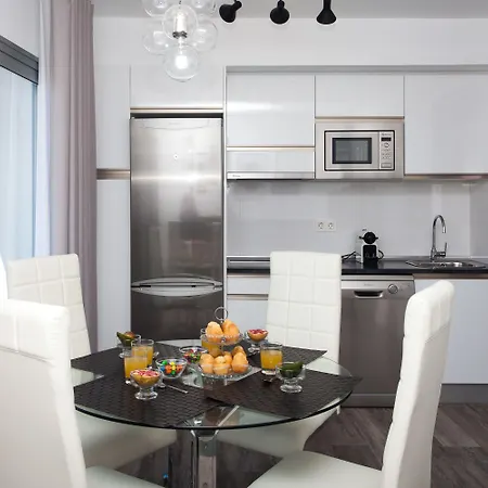 Sunset * 코라레호