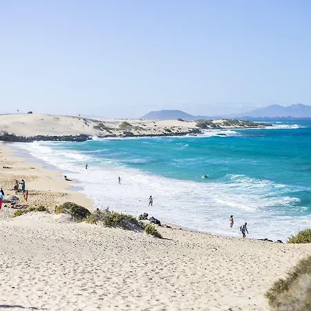 Sunset * 코라레호