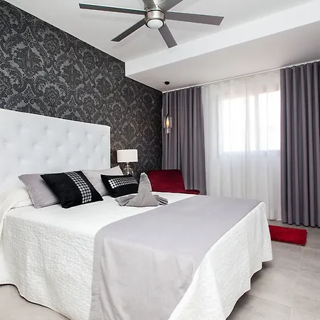 아파트 Sunset 코라레호