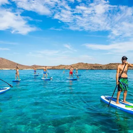 Sunset * 코라레호