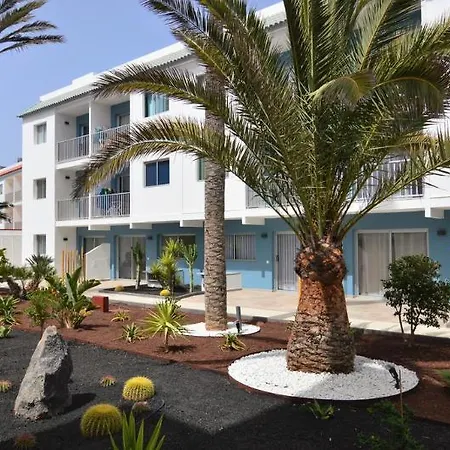 Sunset * 코라레호