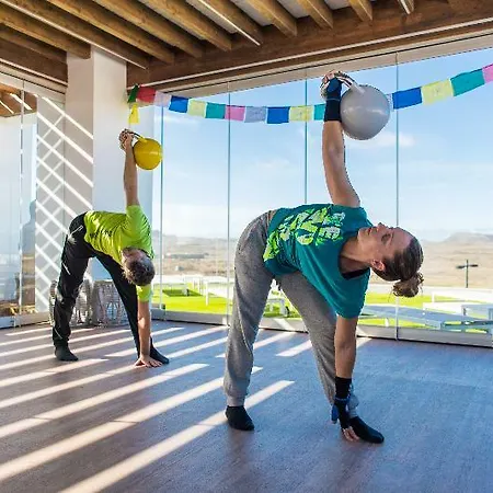 아파트 Sunset 코라레호